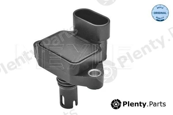 Meyle 2148120004 — Sensor, intake manifold pressure MEYLE-ORIGINAL: True to OE.