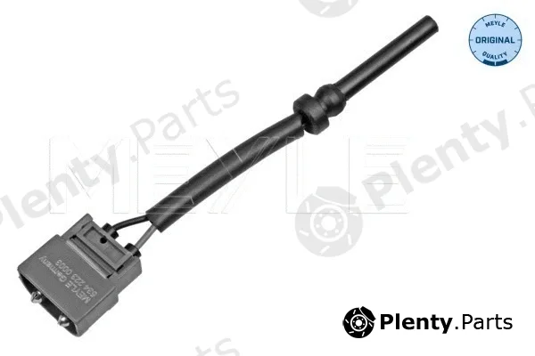 Meyle 5342230003 — Sensor, coolant level MEYLE-ORIGINAL: True to OE.