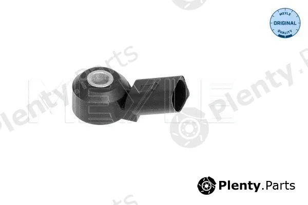 Meyle 1148990003 — Knock Sensor MEYLE-ORIGINAL: True to OE.
