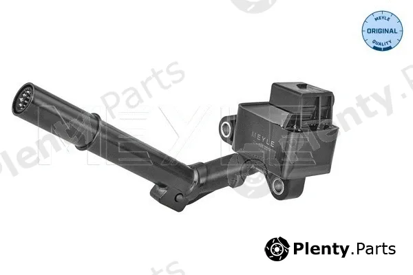 Meyle 0148850014 — Ignition Coil MEYLE-ORIGINAL: True to OE.