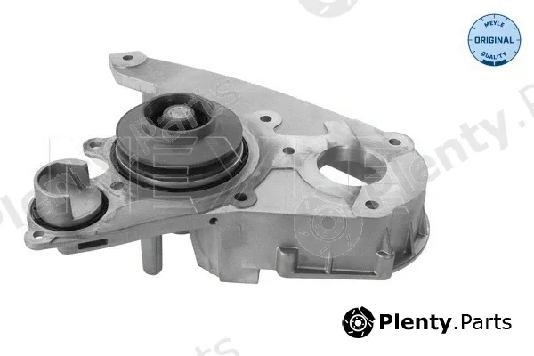 Meyle 2132200024 — Water Pump, engine cooling MEYLE-ORIGINAL: True to OE.