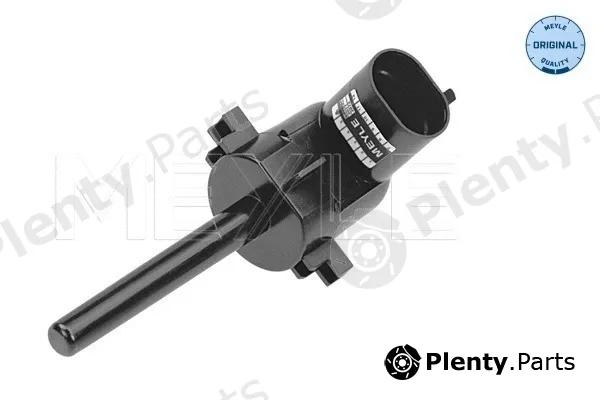 Meyle 12-342230001 — Sensor, coolant level MEYLE-ORIGINAL: True to OE.