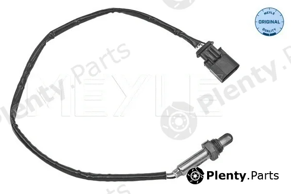 Meyle 3148030039 — Lambda Sensor MEYLE-ORIGINAL: True to OE.