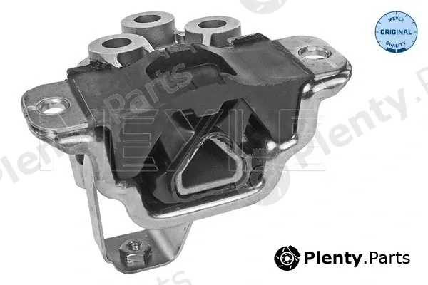 Meyle 2140300072 — Mounting, engine MEYLE-ORIGINAL: True to OE.