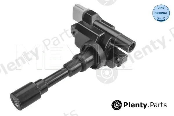 Meyle 33-148850002 — Ignition Coil MEYLE-ORIGINAL: True to OE.