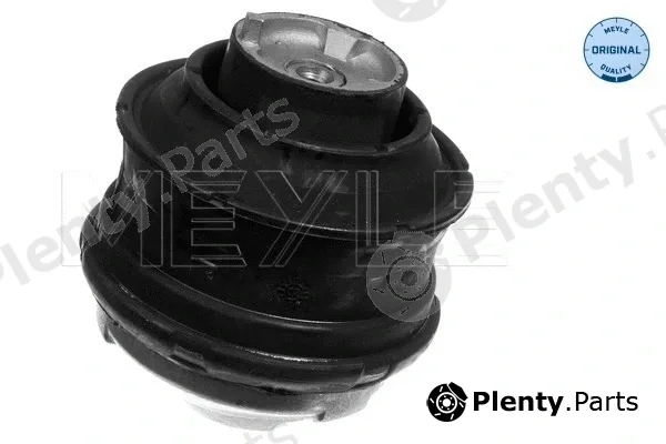 Meyle 0140300005 — Mounting, engine MEYLE-ORIGINAL: True to OE.