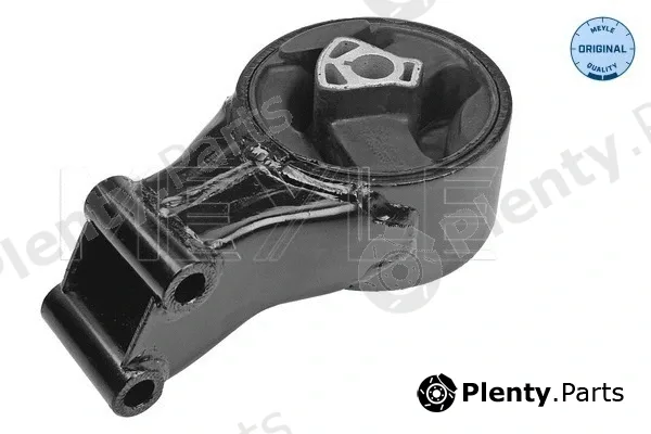 Meyle 6140300032 — Mounting, engine MEYLE-ORIGINAL: True to OE.