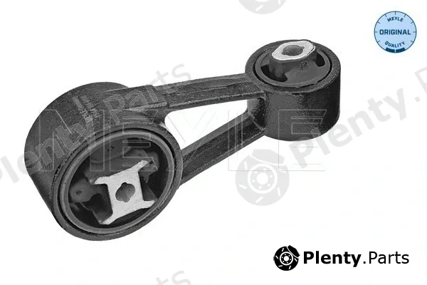 Meyle 11-141840030 — Mounting, engine MEYLE-ORIGINAL: True to OE.