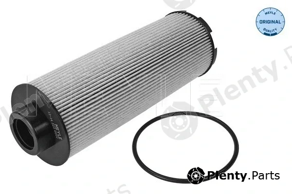 Meyle 12-143230002 — Fuel Filter MEYLE-ORIGINAL: True to OE.