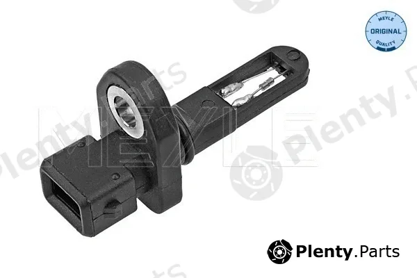 Meyle 1008990015 — Sensor, intake air temperature MEYLE-ORIGINAL: True to OE.