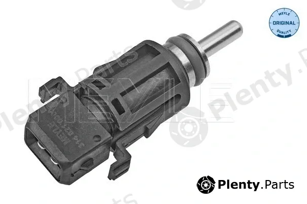 Meyle 3148210000 — Sensor, coolant temperature MEYLE-ORIGINAL: True to OE.