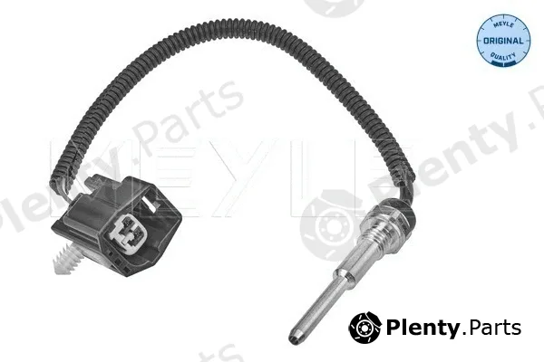 Meyle 7148210003 — Sensor, coolant temperature MEYLE-ORIGINAL: True to OE.