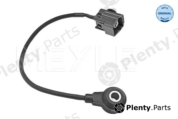 Meyle 7148110003 — Knock Sensor MEYLE-ORIGINAL: True to OE.