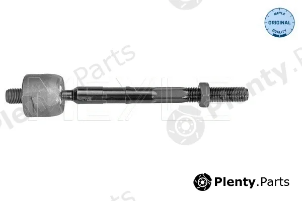 Meyle 16-160310032 — Inner Tie Rod MEYLE-ORIGINAL: True to OE.