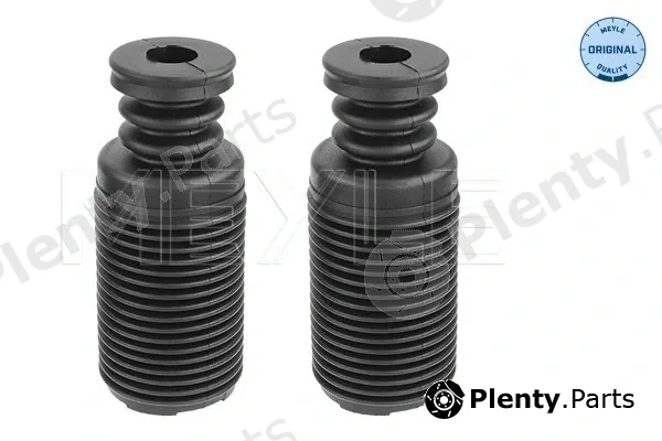 Meyle 0146400005 — Dust Cover Kit, shock absorber MEYLE-ORIGINAL-KIT: Better solution for you!