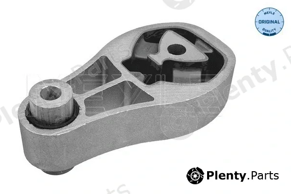 Meyle 0140241070 — Mounting, engine MEYLE-ORIGINAL: True to OE.