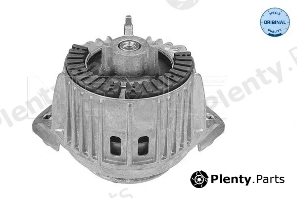 Meyle 0140240125 — Mounting, engine MEYLE-ORIGINAL: True to OE.