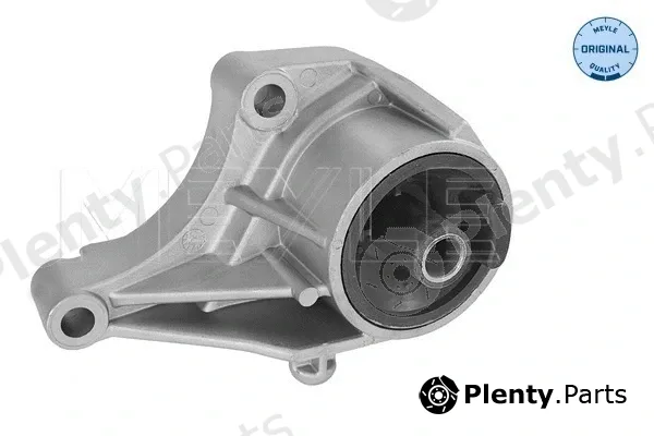 Meyle 6146840033 — Mounting, engine MEYLE-ORIGINAL: True to OE.