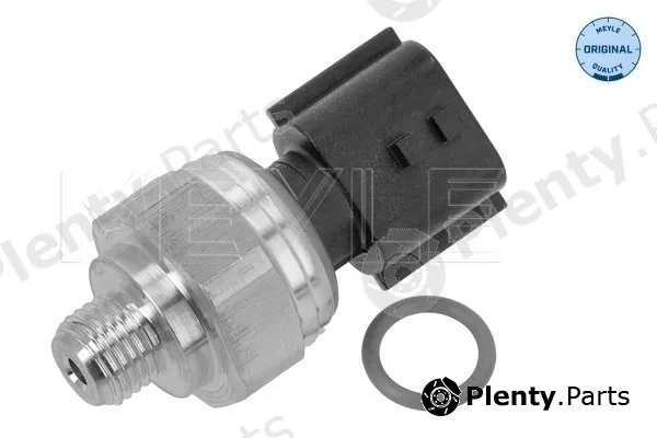 Meyle 36-148230001 — Pressure Switch, air conditioning MEYLE-ORIGINAL: True to OE.