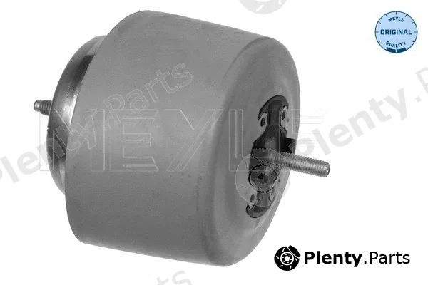 Meyle 1001990084 — Mounting, engine MEYLE-ORIGINAL: True to OE.
