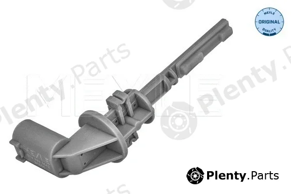 Meyle 3148990042 — Sensor, coolant level MEYLE-ORIGINAL: True to OE.