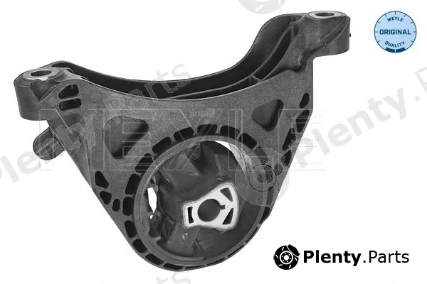Meyle 6140300034 — Mounting, engine MEYLE-ORIGINAL: True to OE.