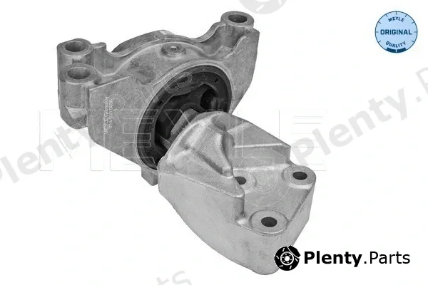 Meyle 2140300036 — Mounting, engine MEYLE-ORIGINAL: True to OE.