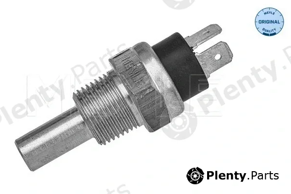 Meyle 32-148210002 — Sensor, coolant temperature MEYLE-ORIGINAL: True to OE.