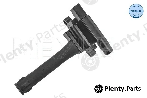 Meyle 45-148850001 — Ignition Coil MEYLE-ORIGINAL: True to OE.