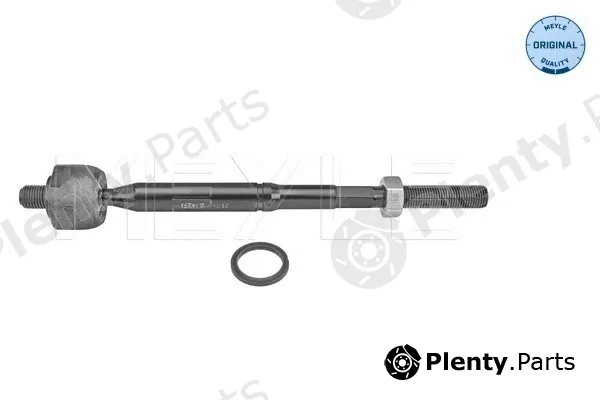 Meyle 35-160310032 — Inner Tie Rod MEYLE-ORIGINAL: True to OE.