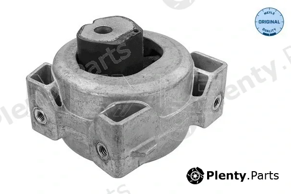Meyle 0140240092 — Mounting, engine MEYLE-ORIGINAL: True to OE.