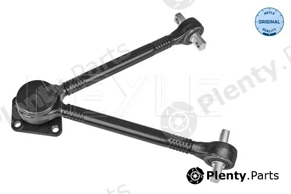 Meyle 14-360500024 — Control/Trailing Arm, wheel suspension MEYLE-ORIGINAL: True to OE.