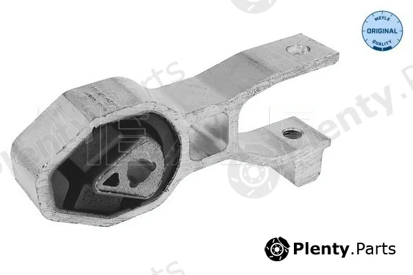 Meyle 2140300016 — Mounting, engine MEYLE-ORIGINAL: True to OE.
