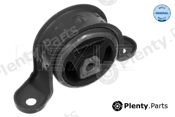 Meyle 6146840015 — Mounting, engine MEYLE-ORIGINAL: True to OE.