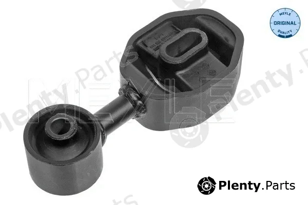 Meyle 6145680011 — Mounting, engine MEYLE-ORIGINAL: True to OE.
