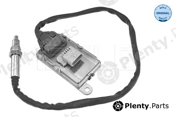 Meyle 5348020002 — NOx Sensor, urea injection MEYLE-ORIGINAL: True to OE.