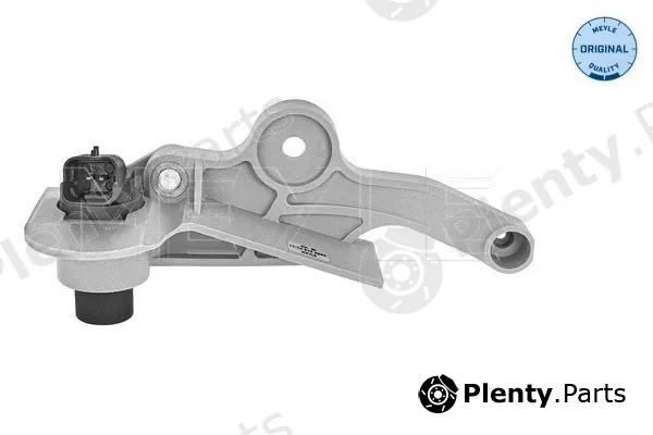 Meyle 11-148100003 — Sensor, crankshaft pulse MEYLE-ORIGINAL: True to OE.