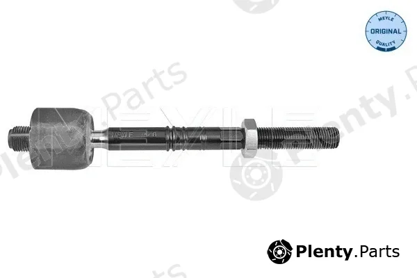 Meyle 4160310005 — Inner Tie Rod MEYLE-ORIGINAL: True to OE.