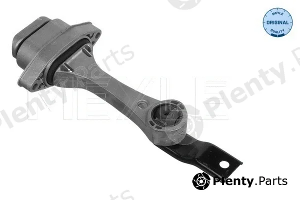 Meyle 1001990045 — Mounting, engine MEYLE-ORIGINAL: True to OE.
