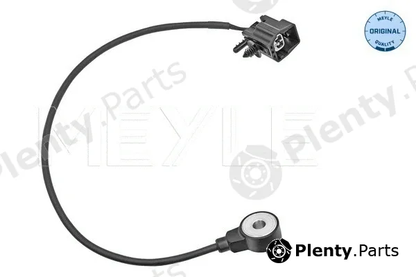 Meyle 7148110000 — Knock Sensor MEYLE-ORIGINAL: True to OE.