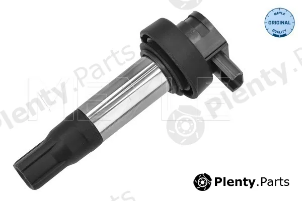 Meyle 3148850014 — Ignition Coil MEYLE-ORIGINAL: True to OE.