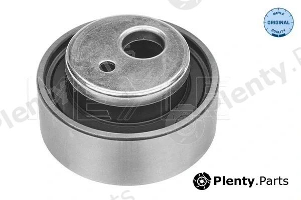 Meyle 11-519021014 — Tensioner Pulley, timing belt MEYLE-ORIGINAL: True to OE.