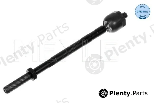 Meyle 16-160310004 — Inner Tie Rod MEYLE-ORIGINAL: True to OE.