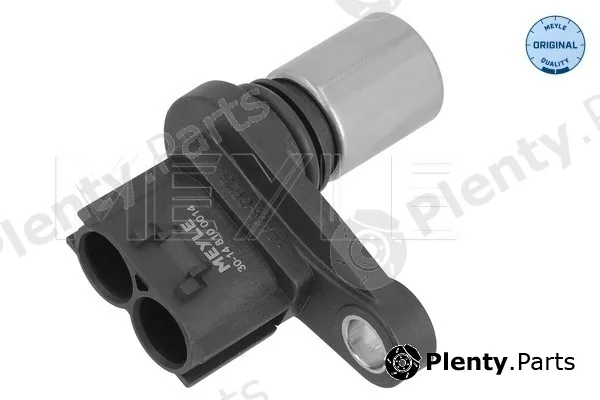 Meyle 30-148100014 — Sensor, crankshaft pulse MEYLE-ORIGINAL: True to OE.