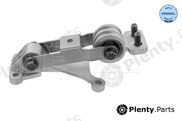 Meyle 5140300000 — Mounting, engine MEYLE-ORIGINAL: True to OE.