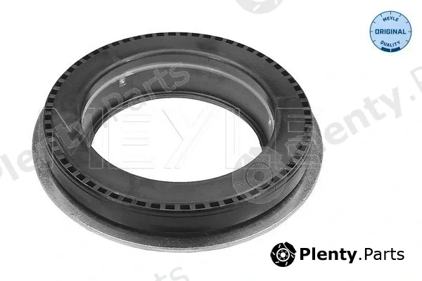 Meyle 1006410022 — Rolling Bearing, suspension strut support mount MEYLE-ORIGINAL: True to OE.