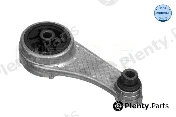 Meyle 16-140800522 — Mounting, engine MEYLE-ORIGINAL: True to OE.