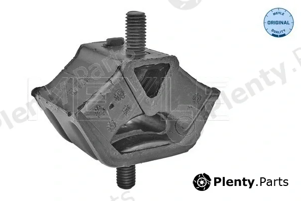 Meyle 3001181102 — Mounting, engine MEYLE-ORIGINAL: True to OE.