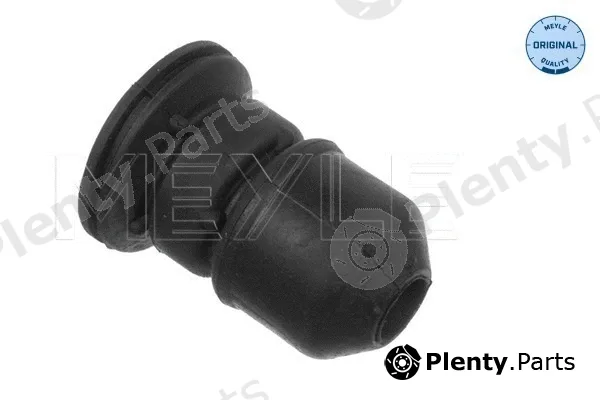 Meyle 1004120016 — Rubber Buffer, suspension MEYLE-ORIGINAL: True to OE.