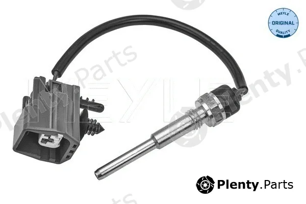 Meyle 7148210006 — Sensor, coolant temperature MEYLE-ORIGINAL: True to OE.